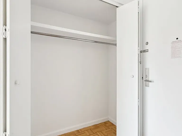 200 W 60th St #6B — Photo 9