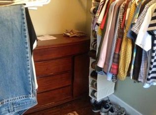 641 Indiana Ave, Venice, CA 90291