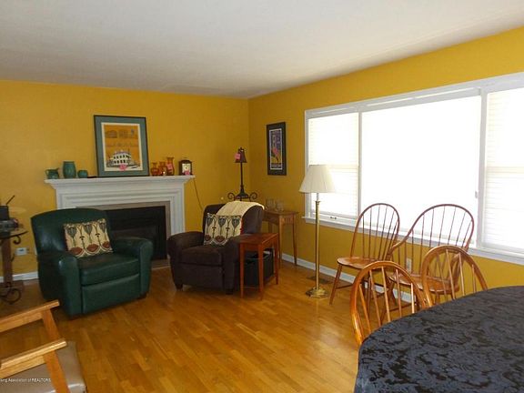 4th image of 2512 Belaire Dr