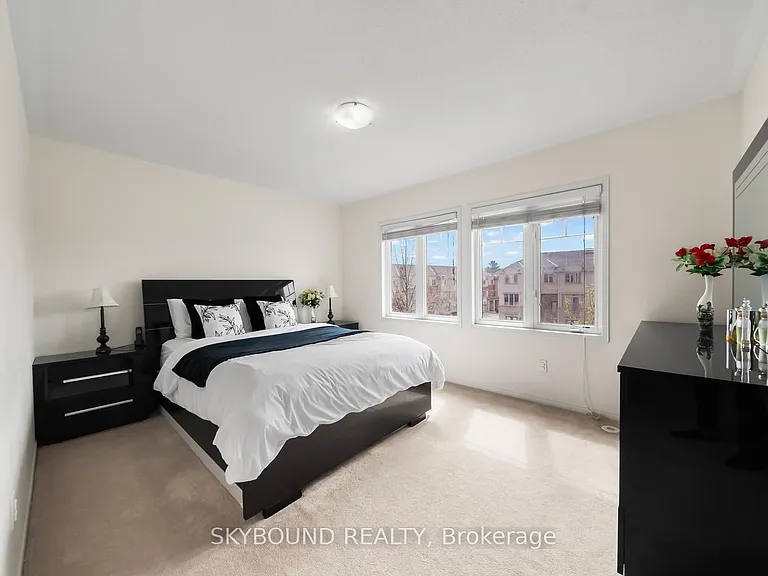 3375 Thomas St #13-14 — Photo 22