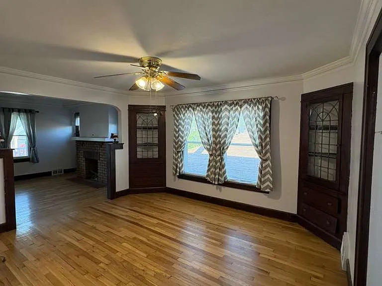 5406-5408 Merkle Ave #2 — Photo 5