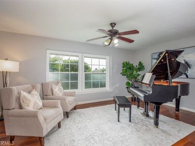 27021 Condado Ln, Mission Viejo, CA, 92691