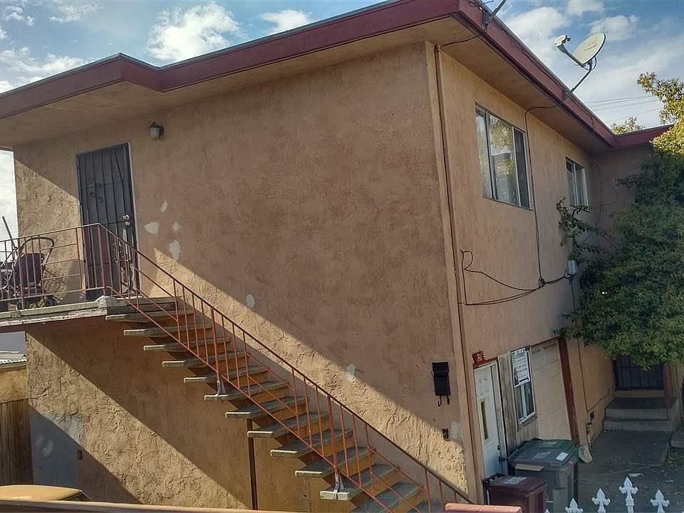 1st image of 7401 Hillside St