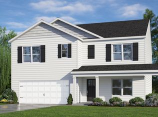 1229 Pavo Path, Wendell, NC 27591