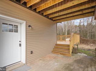 318 Ewan Rd #1, Mullica Hill, NJ 08062