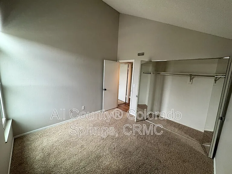 120 W Rockrimmon Blvd #303 — Photo 15