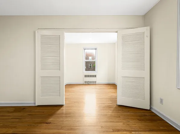 72-10 112th Street image 13 of 27