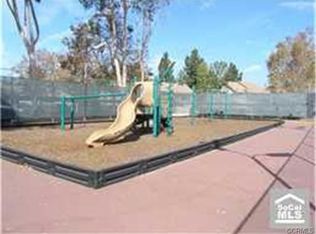 11 Orchard, Irvine, CA 92618