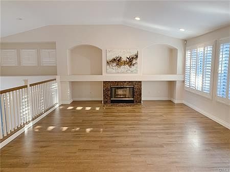 2nd image of 15056 Avenida Del Monte