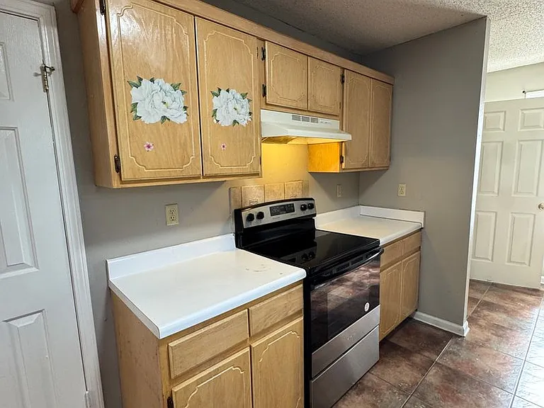 2508 Bonnie Jean Pl — Photo 5