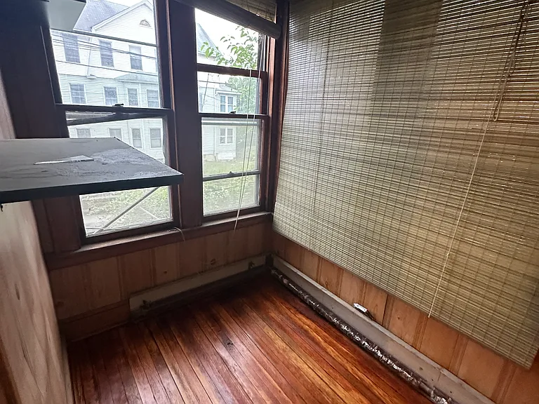 7 Harriet Ave #1 — Photo 20