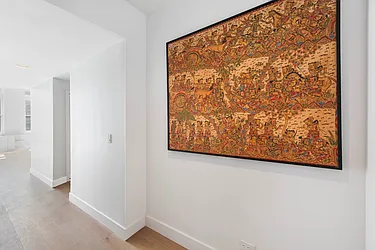 Rented by Tabak Real Estate