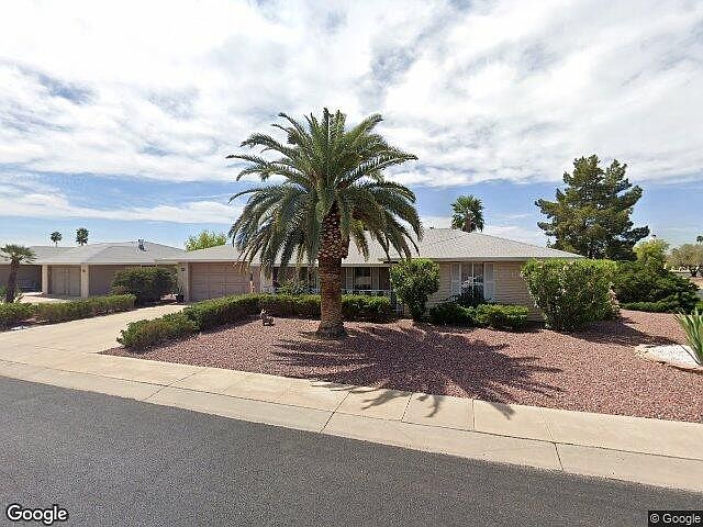 1st image of 9425 W Cedar Hill Cir N