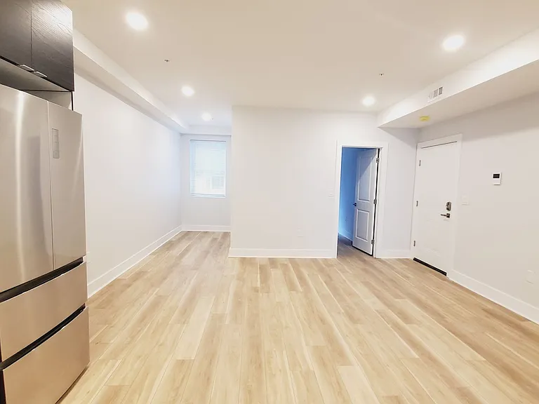 3714 Haverford Avenue — Photo 23