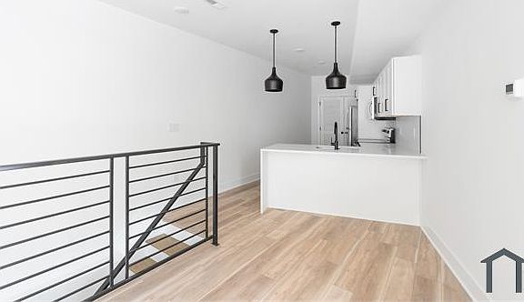 3rd image of 1255 N 23rd St #1