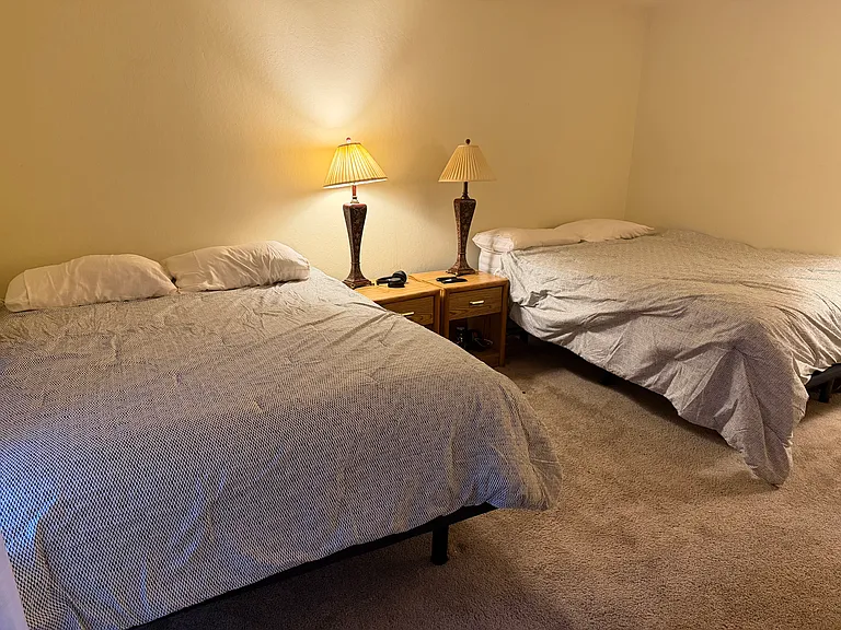 825 Southwood Blvd #11 — Photo 16
