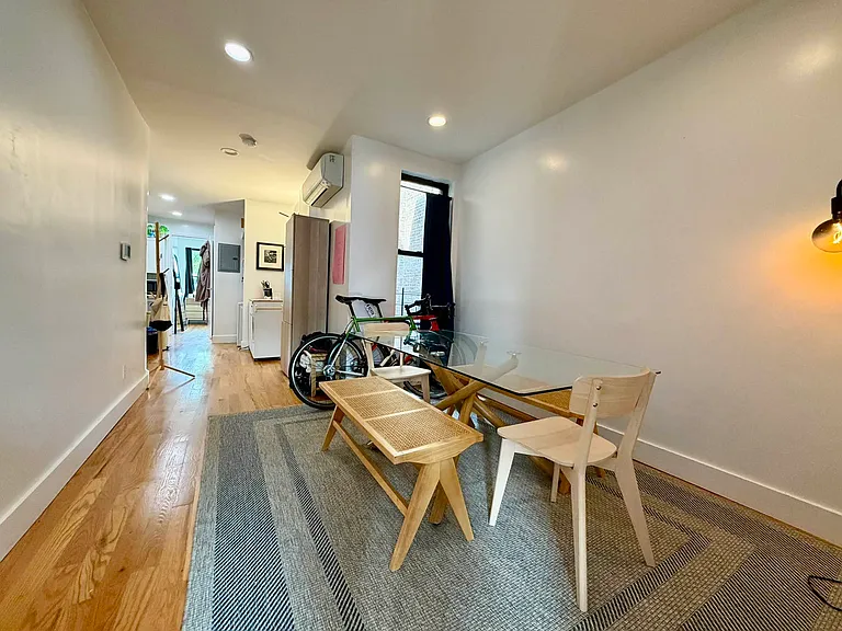 172 Utica Ave #2E — Photo 3