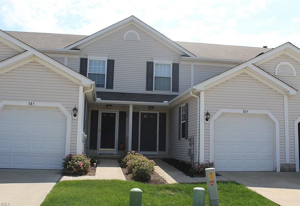 1st image of 389 Angela Ln