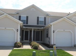 389 Angela Ln, Avon Lake, OH 44012