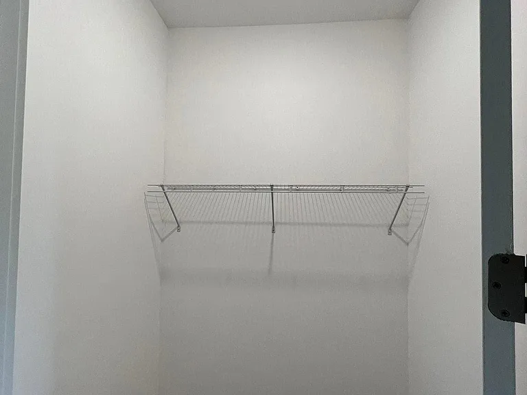 602 Jasmine St — Photo 14