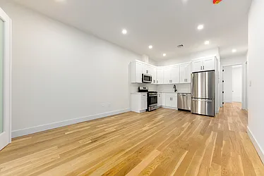 Rented by Avenues Real Estate