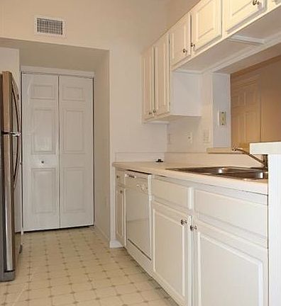 4th image of 11745 W Atlantic Blvd #1732