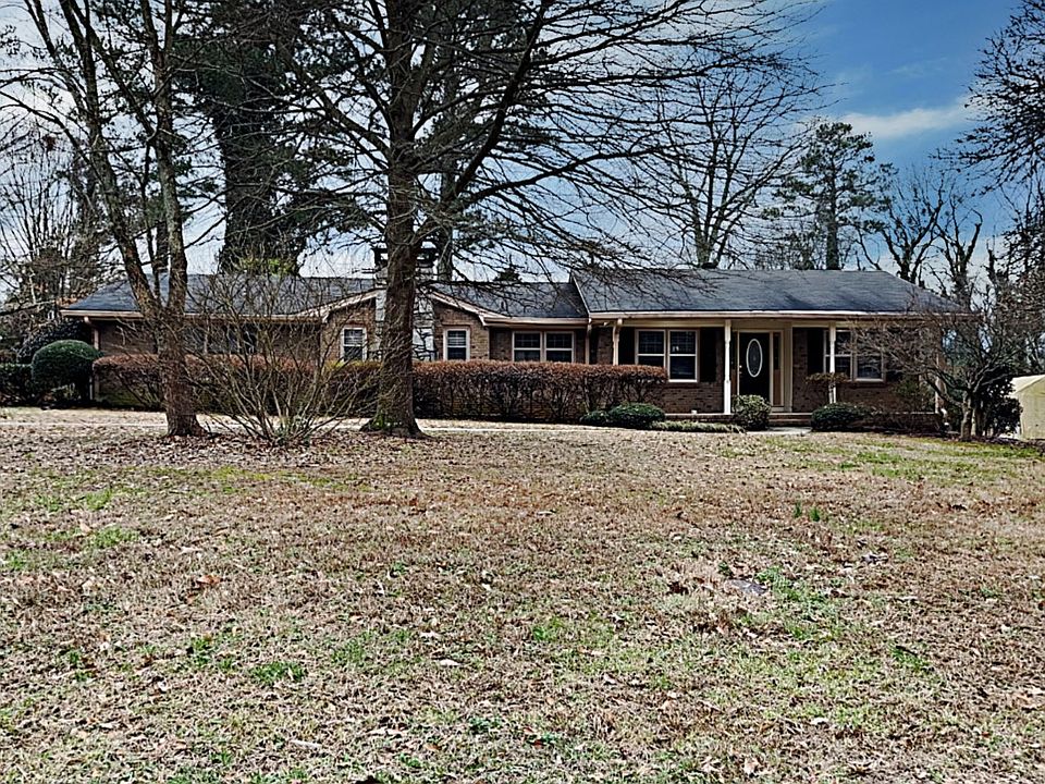 1st image of 2684 Shaywen Cir
