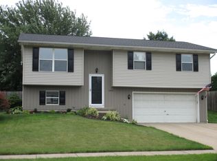 2801 W 34th St, Erie, PA 16506
