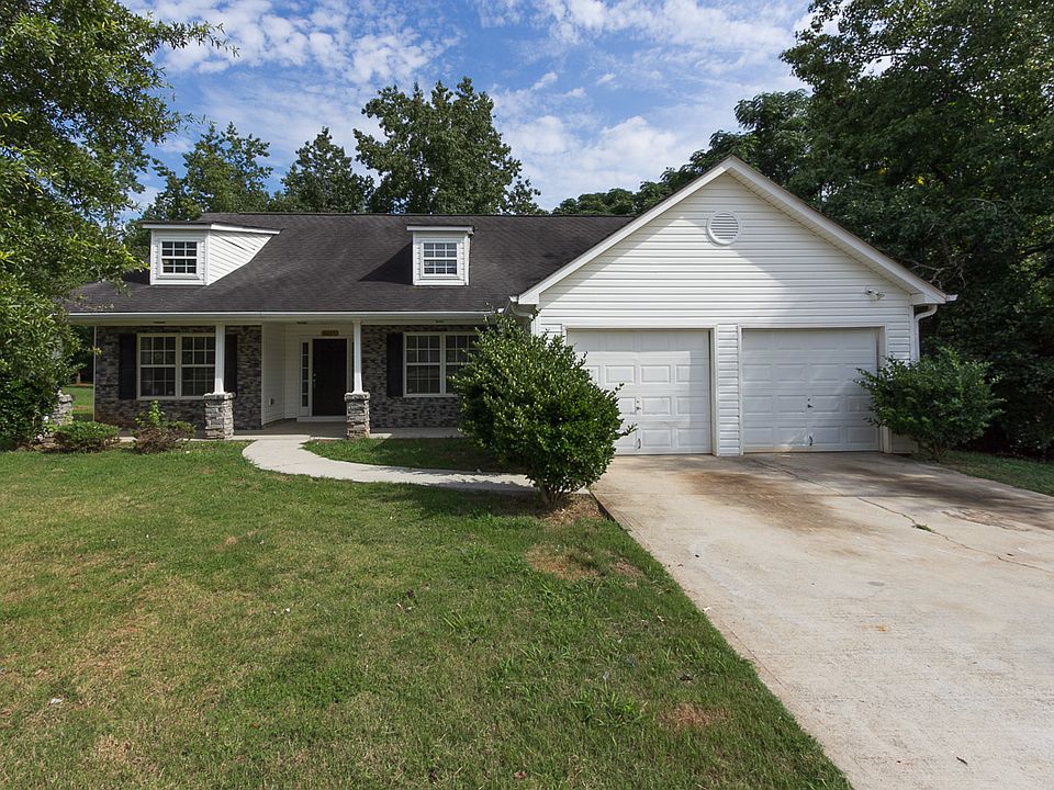 1st image of 1725 Brushcreek Dr