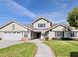 2619 Braden Pl, Riverside, CA 92503