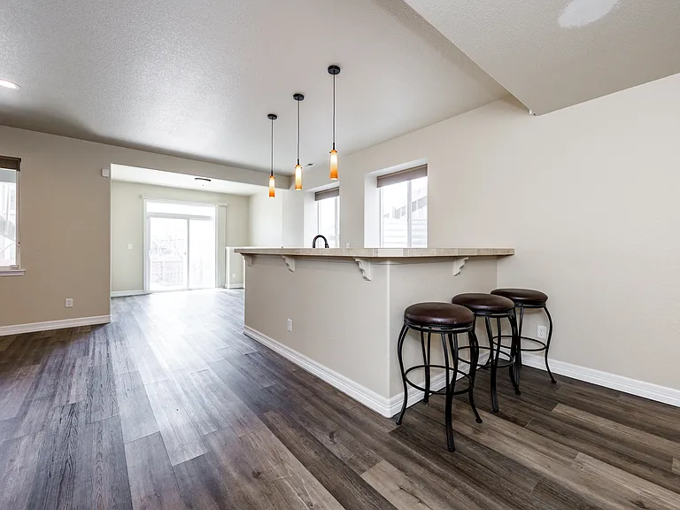9944 Paonia Park Pl — Photo 30