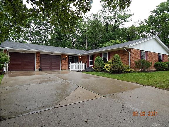 2nd image of 6018 Norwell Dr