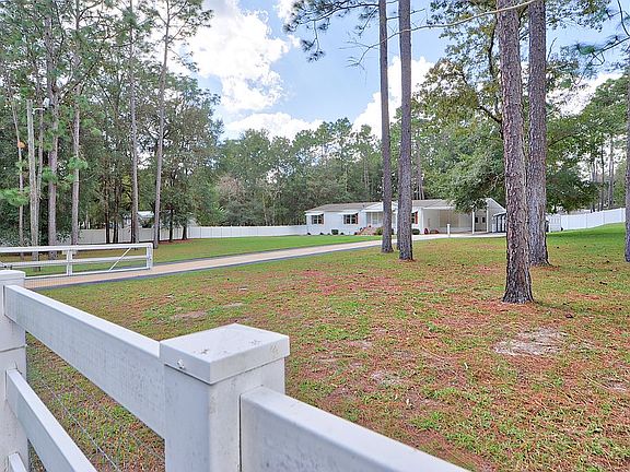 2nd image of 1540 NW 106th Ct