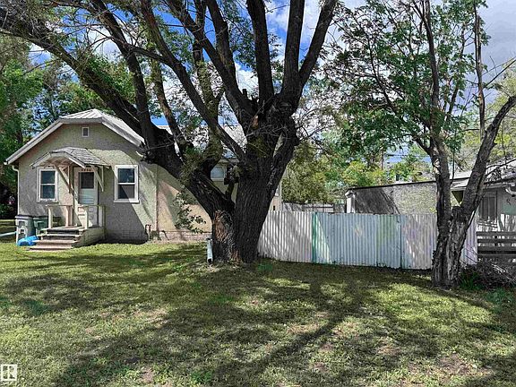 2nd image of 9836 100th St
