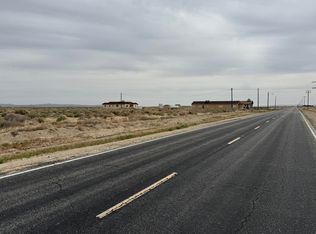 0 W Avenue F, Lancaster, CA