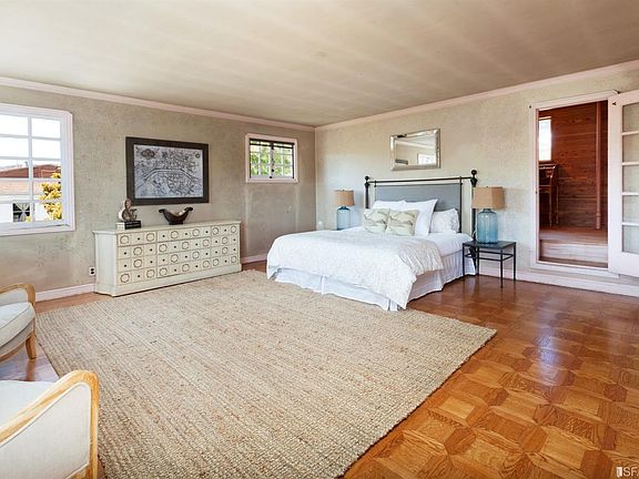 5th image of 294 Tocoloma Ave