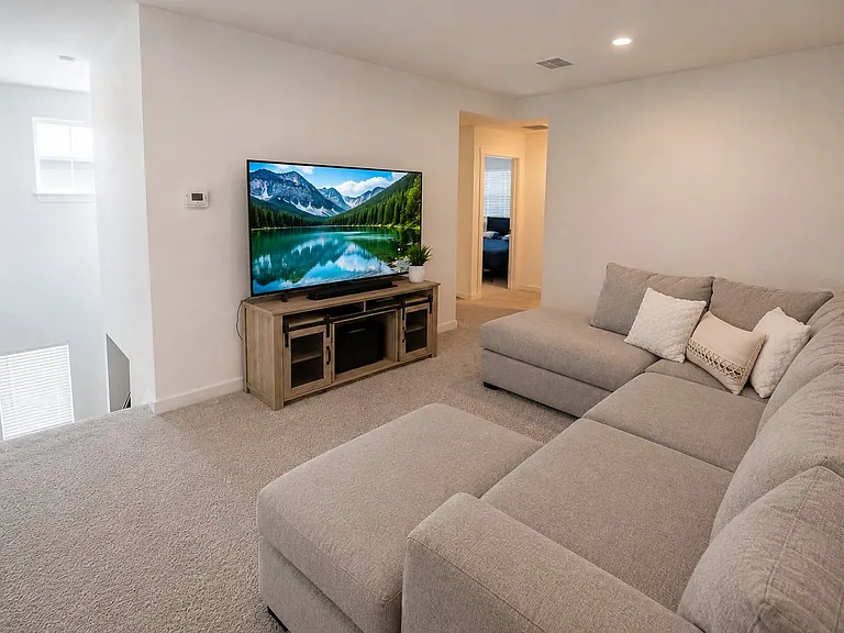 1619 Battisti Dr — Photo 11