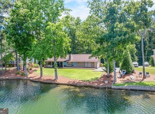 5562 Fisherman Ct, Villa Rica, GA 30180
