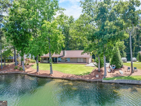 5562 Fisherman Ct, Villa Rica, GA 30180