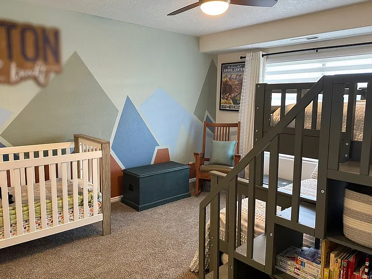 860 W Hampton Rd — Photo 32