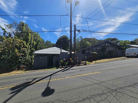 2nd image of 15 Olinda Rd