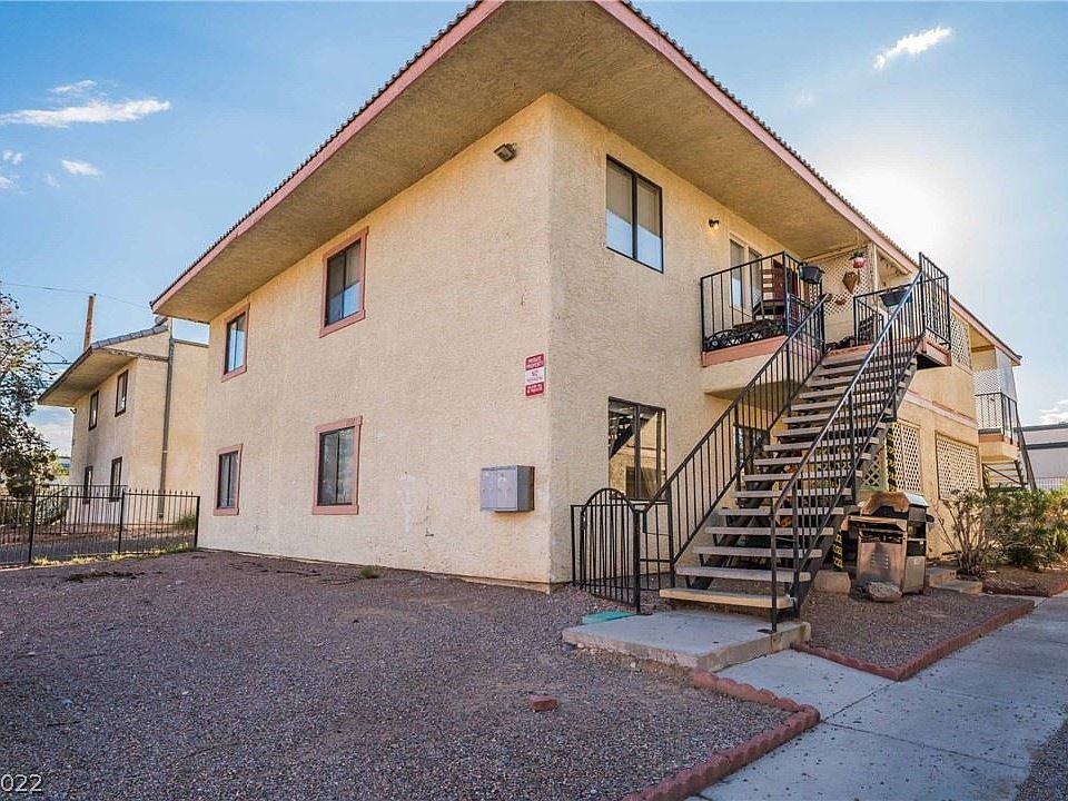 1st image of 1332 Kari Lee Ct