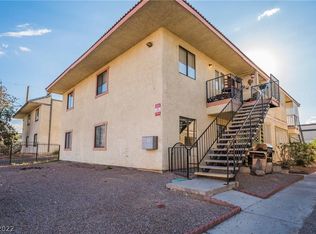 1332 Kari Lee Ct, Las Vegas, NV 89146