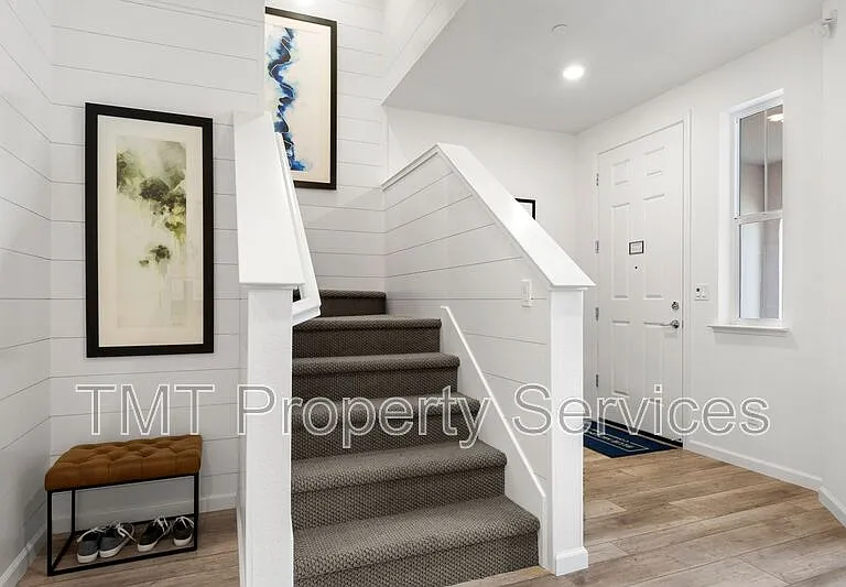 2957 Nimes Ln — Photo 10