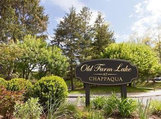 177 Birchwood Close UNIT 177, Chappaqua, NY 10514