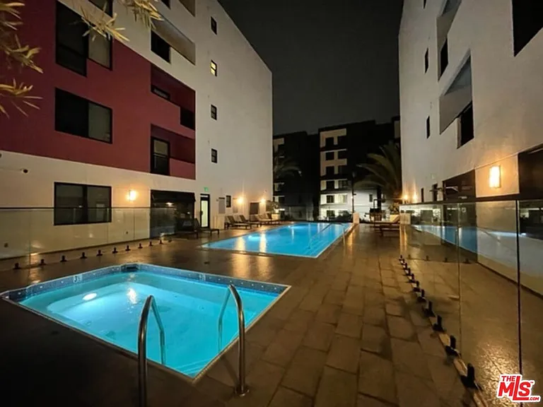 1234 Wilshire Blvd #235 — Photo 6