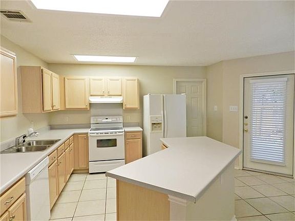 5th image of 2104 Pena Blanca Dr