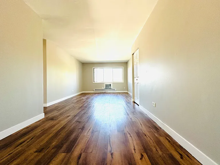 409 Inland Dr #2B — Photo 13
