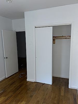3rd image of 524 E 119th St APT 1