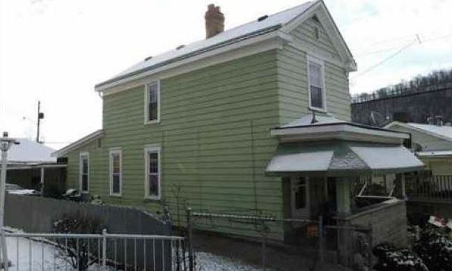 1st image of 2 West St
